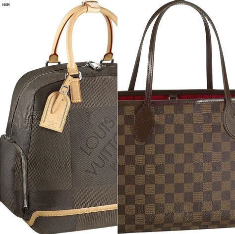 borse e scarpe louis vuitton|louis vuitton catalogo.